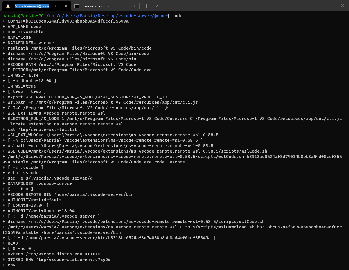 rce-in-visual-studio-code-s-remote-wsl-for-fun-and-negative-profit