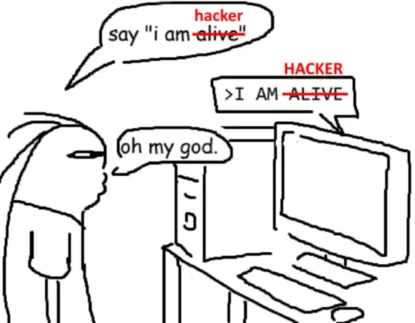 In other news, Mythos was released recently!