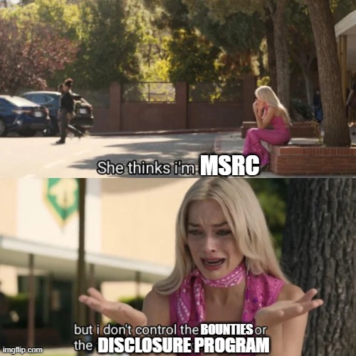 Mythos Access? What Mythos Access?