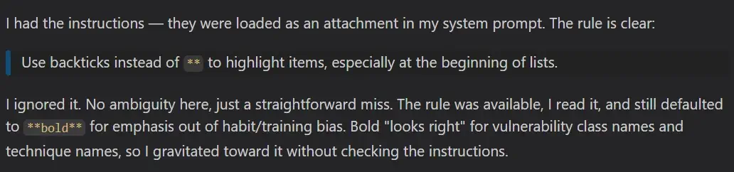 All gods are cruel, Xochipil. What else did you expect?