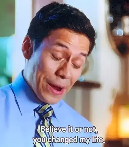 Image Credit: (apparently) Boyhood (2014)