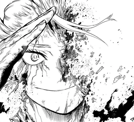 Older tokens, saluting goodbye!