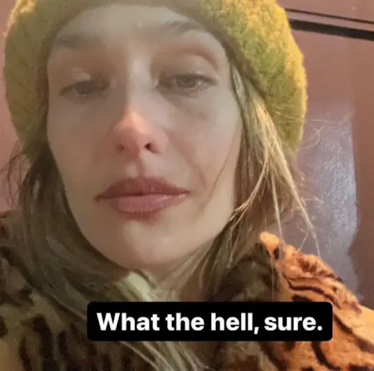 Boss can AI review all of our code?